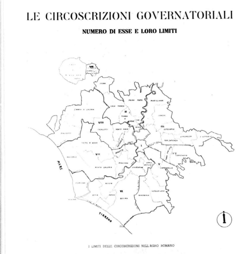 capitolium-luglio-1942-circoscrizioni