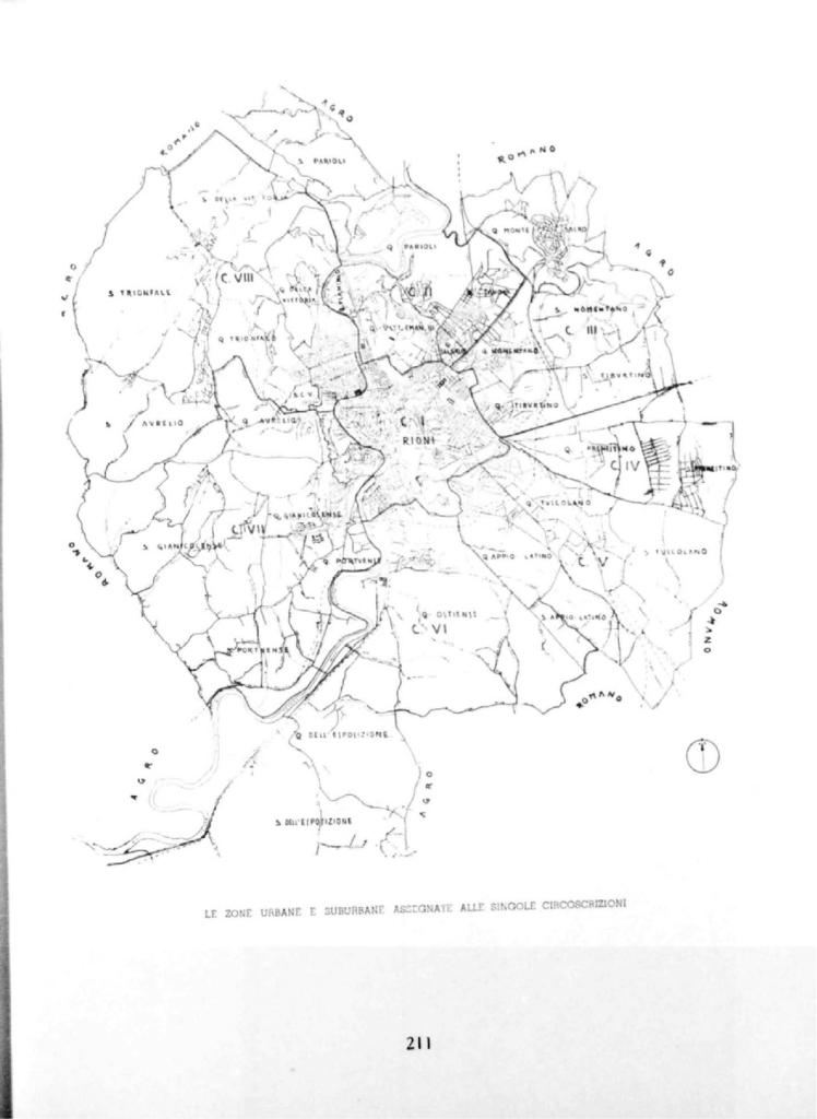capitolium-luglio-1942-suburbi