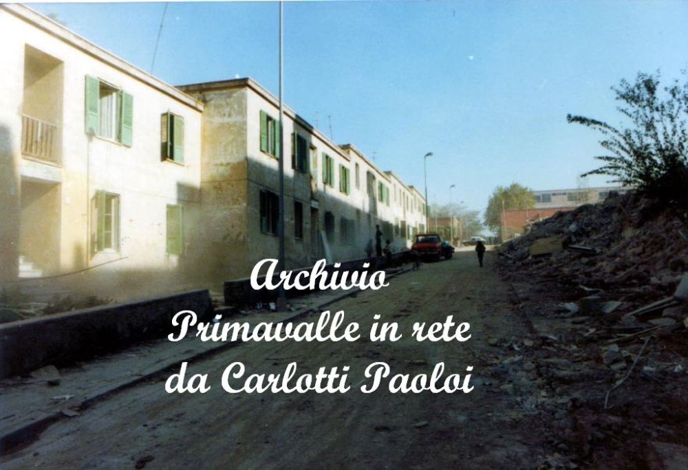Carlotti Paoloi006