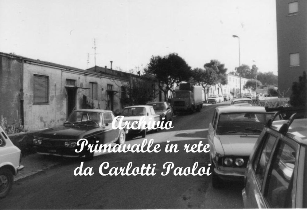 Carlotti Paoloi012