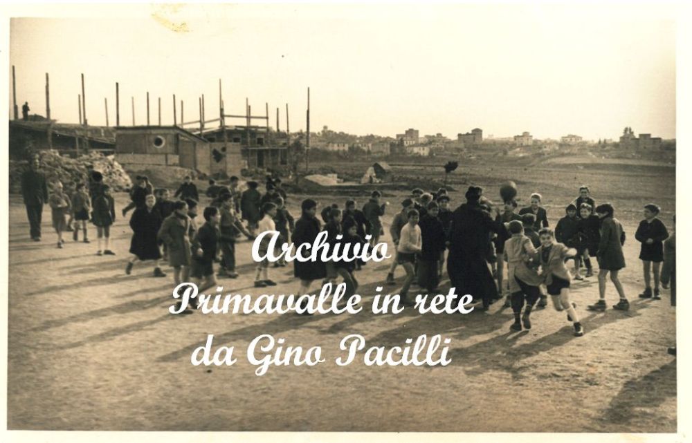 Gino Pacilli 114